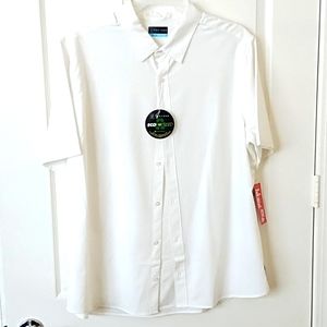 NWT PGA Tour XXL